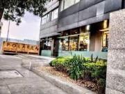 DEPARTAMENTO AMUEBLADO EN RENTA EN POLAREA TORRE OSLO,... DEPARTAMENTO AMUEBLADO EN RENTA EN POLAREA TORRE OSLO,...