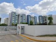 Departamento amueblado en renta en Pontevedra, Isla...