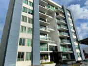 DEPARTAMENTO AMUEBLADO EN RENTA EN PONTEVEDRA SECTOR LA...