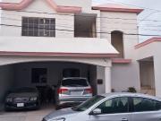 Departamento Amueblado en RENTA en Portal de Aragón