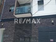 DEPARTAMENTO AMUEBLADO EN RENTA EN PORTALES SUR