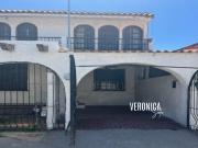 DEPARTAMENTO AMUEBLADO EN RENTA EN PRADERA DORADA