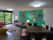 DEPARTAMENTO AMUEBLADO EN RENTA EN PRADOS DE VILLAHERMOSA