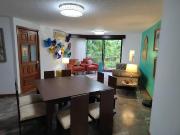 DEPARTAMENTO AMUEBLADO EN RENTA EN PRADOS DE VILLAHERMOSA