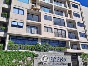 DEPARTAMENTO AMUEBLADO EN RENTA EN PRIVADA EDENA