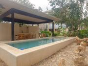 ACTUALIZACIÓN! Departamento amueblado en renta en...