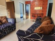 ✨ ¡DEPARTAMENTO AMUEBLADO EN RENTA EN PRIVADA VIÑAS DEL MAR