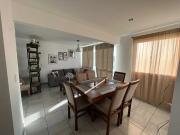 Departamento amueblado en renta en Privalia
