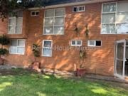 Departamento Amueblado en Renta en Progreso...