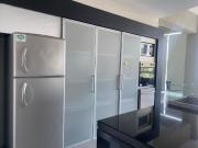 Departamento Amueblado en renta en Providencia