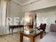 Departamento Amueblado en Renta en Providencia