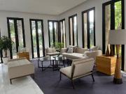 departamento amueblado en renta en providencia guadalajara