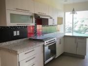 Departamento Amueblado en renta en puebla lomas de...