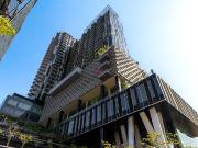 Departamento Amueblado en Renta en Puerta de Hierro,...