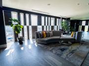 Departamento Amueblado en Renta en Puerta de Hierro,...