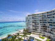 Departamento Amueblado en Renta en Punta Cancun Zona...