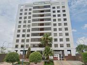 Departamento amueblado en Renta en Punta Cañada, León,...