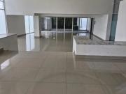 Departamento amueblado en Renta en Punta San Antonio DV...