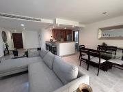 Departamento amueblado en Renta en Quadra Alea, Playa...