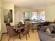 DEPARTAMENTO AMUEBLADO EN RENTA EN QUERETARO