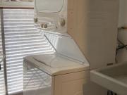 departamento amueblado en renta en querétaro en latitud