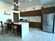 Departamento amueblado en Renta en Quinta Astoria