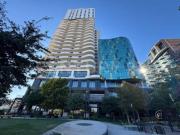 DEPARTAMENTO AMUEBLADO EN RENTA EN QUORUM EN D1 EN...