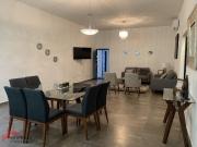 Departamento Amueblado en Renta en Ramos Arizpe Departamento Amueblado en Renta en Ramos Arizpe