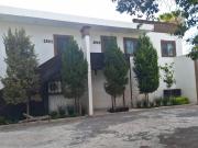 Departamento Amueblado en RENTA en Resid. Los Lagos