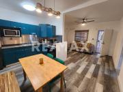 DEPARTAMENTO AMUEBLADO EN RENTA AGUACALIENTE TIJUANA | 3...