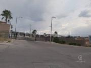 DEPARTAMENTO AMUEBLADO EN RENTA EN RESIDENCIAL CUMBRES,...