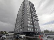 Departamento Amueblado en renta en Residencial Dioon 4to...