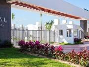 Departamento Amueblado en Renta en Residencial Izamal,...