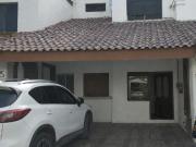 DEPARTAMENTO AMUEBLADO EN RENTA EN RESIDENCIAL LOS...