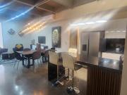 Departamento Amueblado en Renta en Residencias Condotec...