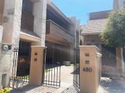 Departamento Amueblado en RENTA en Rincón de Sayavedra