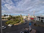 Departamento amueblado en RENTA en Rinconada de los Andes