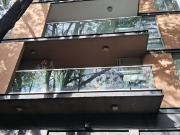 DEPARTAMENTO AMUEBLADO EN RENTA EN RIO TIGRIS