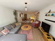 Departamento amueblado en Renta en Roma Norte, cerca de...