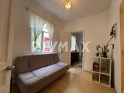 DEPARTAMENTO AMUEBLADO EN RENTA EN ROMA NORTE DV 90584