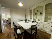 Departamento amueblado en renta en Rubén Darío Polanco... Departamento amueblado en renta en Rubén Darío Polanco...