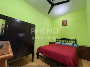 Departamento Amueblado en Renta en Ruiz Cortines,...