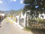 DEPARTAMENTO AMUEBLADO EN RENTA EN SAN FELIPE 3