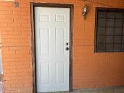 Departamento amueblado en Renta en San Felipe, Chihuahua