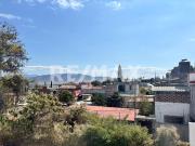 DEPARTAMENTO AMUEBLADO EN RENTA EN SAN FELIPE DEL AGUA 3