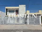 DEPARTAMENTO AMUEBLADO EN RENTA EN SAN FELIPE FRENTE A...