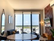 departamento amueblado en renta en san francisco condos...