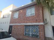 DEPARTAMENTO AMUEBLADO EN RENTA EN SAN ISIDRO EN...