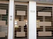 Departamento amueblado en renta en San Jerónimo...