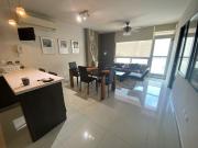 Departamento Amueblado en Renta en San Jerónimo DV TSXHN